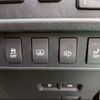 lexus hs 2012 -LEXUS 【仙台 301ﾇ1196】--Lexus HS ANF10--2056157---LEXUS 【仙台 301ﾇ1196】--Lexus HS ANF10--2056157- image 21