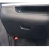 daihatsu tanto 2018 -DAIHATSU--Tanto DBA-LA600S--LA600S-0618353---DAIHATSU--Tanto DBA-LA600S--LA600S-0618353- image 49