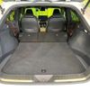 toyota harrier-hybrid 2023 quick_quick_AXUH80_AXUH80-0058042 image 10