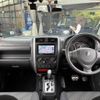 suzuki jimny 2015 quick_quick_ABA-JB23W_JB23W-739571 image 8