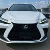lexus nx 2023 quick_quick_6AA-AAZH20_AAZH20-1012634 image 1