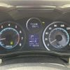 toyota mark-x-zio 2007 -TOYOTA--MarkX Zio DBA-ANA15--ANA15-0001430---TOYOTA--MarkX Zio DBA-ANA15--ANA15-0001430- image 20