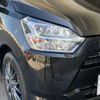 daihatsu mira-e-s 2019 CFJ1744483 image 25