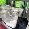 daihatsu move 2017 CFJ1660613 image 9