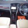 toyota allion 2018 CVCP20200721193734558663 image 11
