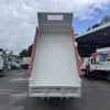 isuzu elf-truck 2014 GOO_NET_EXCHANGE_0541786A30250627W004 image 9