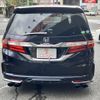 honda odyssey 2016 -HONDA--Odyssey DBA-RC1--RC1-1112713---HONDA--Odyssey DBA-RC1--RC1-1112713- image 8