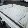 daihatsu hijet-truck 2012 -DAIHATSU--Hijet Truck EBD-S211P--S211P-0171322---DAIHATSU--Hijet Truck EBD-S211P--S211P-0171322- image 16