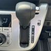 daihatsu cast 2019 -DAIHATSU--Cast DBA-LA250S--LA250S-0185872---DAIHATSU--Cast DBA-LA250S--LA250S-0185872- image 20