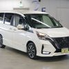 nissan serena 2019 -NISSAN--Serena DAA-GFC27--GFC27-186618---NISSAN--Serena DAA-GFC27--GFC27-186618- image 4