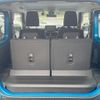 suzuki jimny 2022 CFJ1176715 image 27