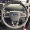 subaru chiffon 2019 -SUBARU--Chiffon 6BA-LA660F--LA660F-0000257---SUBARU--Chiffon 6BA-LA660F--LA660F-0000257- image 23