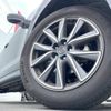 mazda cx-5 2017 CFJ1697889 image 14