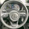 toyota yaris 2021 -TOYOTA--Yaris 6AA-MXPH10--MXPH10-2084100---TOYOTA--Yaris 6AA-MXPH10--MXPH10-2084100- image 11