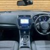 subaru outback 2018 CFJ1819286 image 3