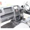 suzuki carry-truck 2015 -SUZUKI--Carry Truck EBD-DA16T--DA16T-221033---SUZUKI--Carry Truck EBD-DA16T--DA16T-221033- image 9