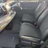 honda freed 2015 quick_quick_DBA-GB3_GB3-1626724 image 14