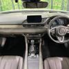 mazda atenza 2019 CFJ1816364 image 2