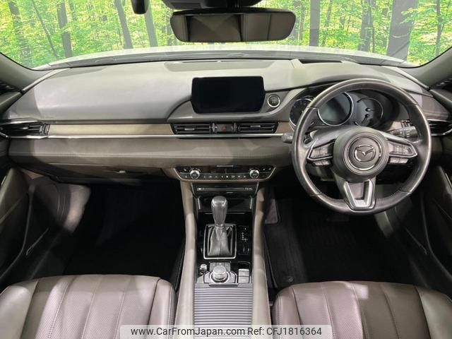 mazda atenza 2019 CFJ1816364 image 2