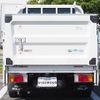 isuzu elf-truck 2016 CFJ1827618 image 17