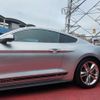 ford mustang 2020 -FORD 【名古屋 31Yﾙ 15】--Ford Mustang ﾌﾒｲ--1FA6P8THXK5103475---FORD 【名古屋 31Yﾙ 15】--Ford Mustang ﾌﾒｲ--1FA6P8THXK5103475- image 16