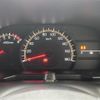 toyota roomy 2021 CFJ1555988 image 14
