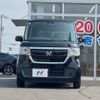 honda n-box 2018 CFJ1360702 image 15