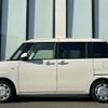 daihatsu move-canbus 2018 -DAIHATSU--Move Canbus DBA-LA800S--LA800S-0115486---DAIHATSU--Move Canbus DBA-LA800S--LA800S-0115486- image 16