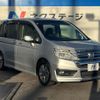 honda stepwagon 2012 CFJ1606602 image 17
