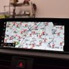 bmw m2 2020 CFJ1762867 image 13