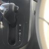daihatsu tanto 2014 quick_quick_DBA-LA600S_LA600S-0136156 image 15