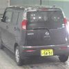 nissan moco 2013 -NISSAN 【水戸 581ﾐ5491】--Moco MG33S-208066---NISSAN 【水戸 581ﾐ5491】--Moco MG33S-208066- image 2