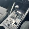 mazda cx-5 2015 NIKYO_ZS48315 image 13