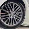toyota crown-majesta 2015 quick_quick_AWS215_AWS215-6000880 image 14