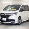 honda stepwagon 2021 quick_quick_6AA-RP5_RP5-6200859 image 1