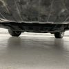 honda vezel 2014 NIKYO_AK46529 image 34