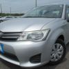 toyota corolla-axio 2012 REALMOTOR_Y2024080066F-12 image 1