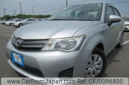 toyota corolla-axio 2012 REALMOTOR_Y2024080066F-12