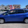 honda fit 2010 -HONDA--Fit DAA-GP1--GP1-1017788---HONDA--Fit DAA-GP1--GP1-1017788- image 18