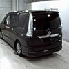 nissan serena 2014 -NISSAN--Serena HFC26--HFC26-222708---NISSAN--Serena HFC26--HFC26-222708- image 10