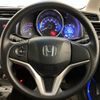 honda fit 2014 -HONDA 【名変中 】--Fit GK4--1006060---HONDA 【名変中 】--Fit GK4--1006060- image 30