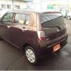 daihatsu mira-e-s 2012 -DAIHATSU--Mira e:s DBA-LA310S--LA310S-1020711---DAIHATSU--Mira e:s DBA-LA310S--LA310S-1020711- image 21