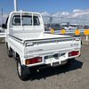 honda acty-truck 1994 2155 image 8