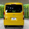 honda n-van 2020 -HONDA--N VAN HBD-JJ1--JJ1-3051815---HONDA--N VAN HBD-JJ1--JJ1-3051815- image 16