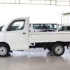 toyota townace-truck 2021 CFJ1588357 image 20