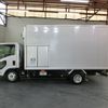 isuzu elf-truck 2014 GOO_NET_EXCHANGE_0720077A20250717G002 image 9
