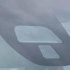 honda n-one 2016 -HONDA--N ONE DBA-JG1--JG1-1207755---HONDA--N ONE DBA-JG1--JG1-1207755- image 2