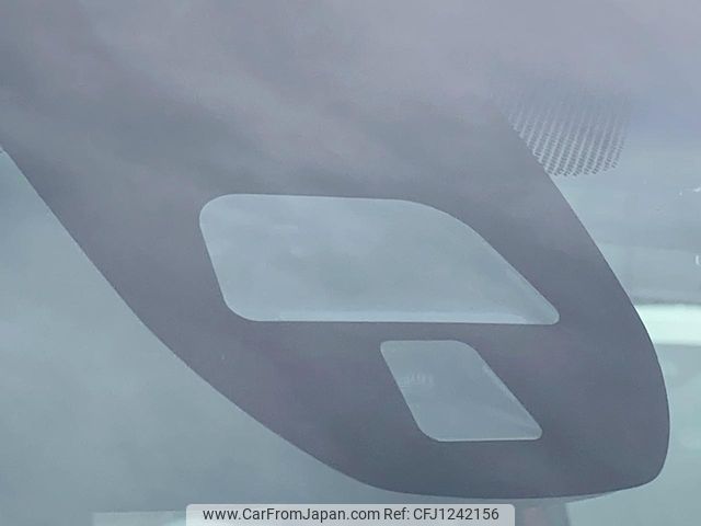 honda n-one 2016 -HONDA--N ONE DBA-JG1--JG1-1207755---HONDA--N ONE DBA-JG1--JG1-1207755- image 2