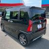 daihatsu tanto 2023 -DAIHATSU--Tanto 5BA-LA650S--LA650S-0315019---DAIHATSU--Tanto 5BA-LA650S--LA650S-0315019- image 9