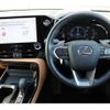 lexus nx 2023 quick_quick_6AA-AAZH20_AAZH20-6009200 image 3